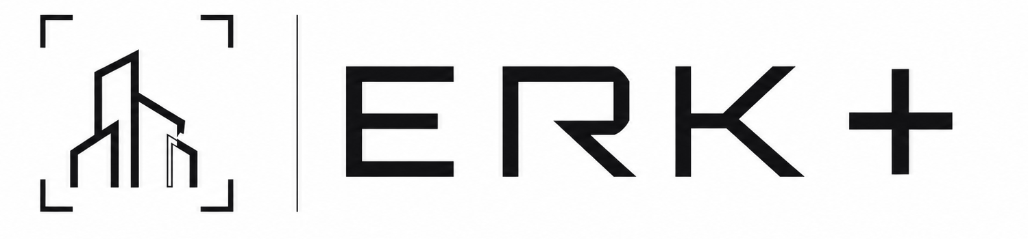 ERK+