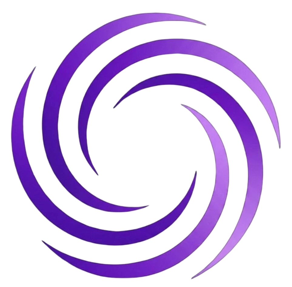 Vortex-Soft